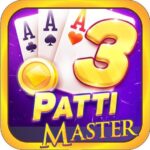 Teen Patti Master old