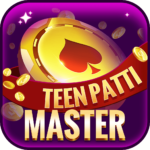 Teen Patti Master Apk Download