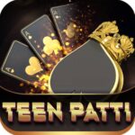 Teen Patti Master 2023 download