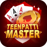 Teen Patti Master 2024