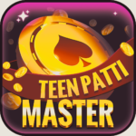 Teen Patti Master Apk