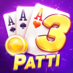 Teen Patti Master 2022 Download