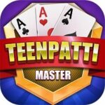 Teen Patti master