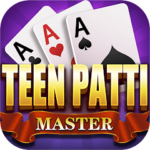 Teen Patti Master