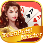 Teenpatti Master Old