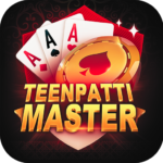 Teen Patti Master old version