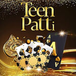 Teen Patti Master