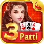 Teen patti master download