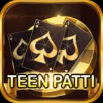 Teen Patti Master