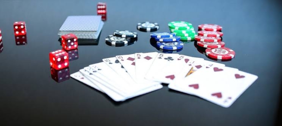 Teen Patti Master App