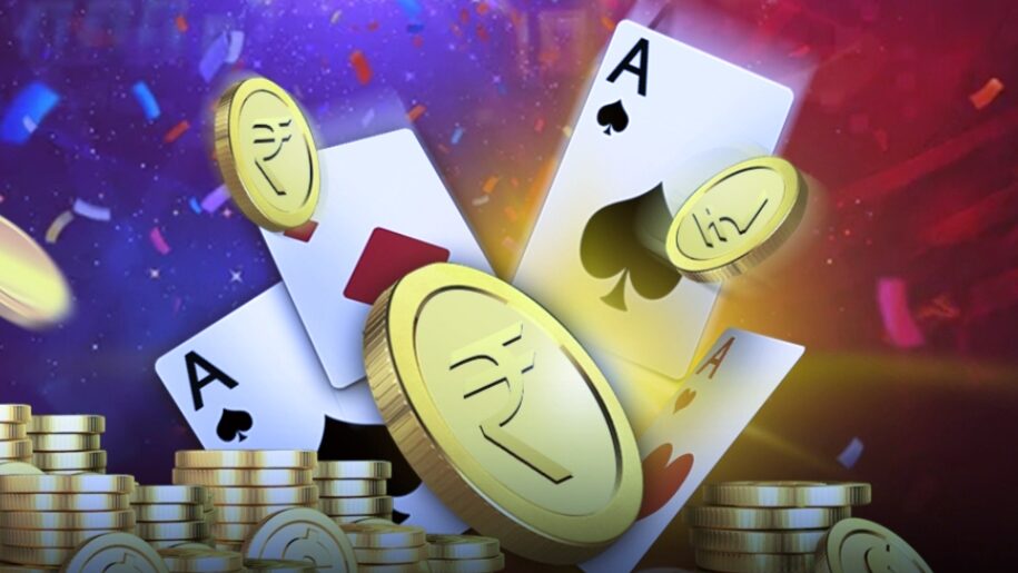 TeenPatti Gold