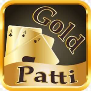 TeenPatti Gold