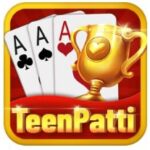 Teen Patti Master