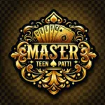 Teen Patti Master