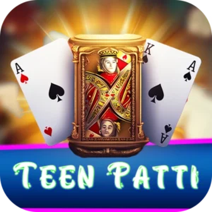 Teen Patti Master