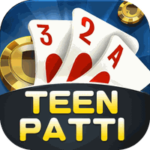 Teen Patti Master