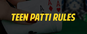 TeenPatti Master