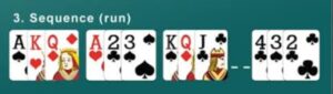 Teen Patti Master