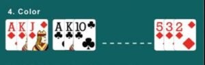 Teen Patti Master