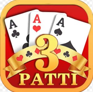 Teen Patti Master Mod