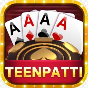 Teen Patti Master