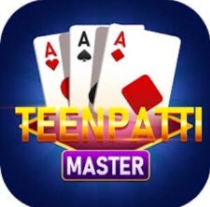 Teen Patti Master