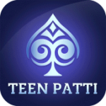 Teenpatti Master