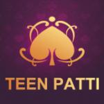 Teen Patti Master