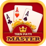 Teen Patti Master