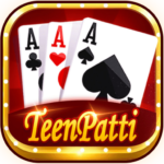 Teen Patti Master Old Version