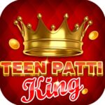 Teen Patti Master King