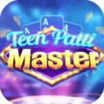 Teen Patti Master Old Version